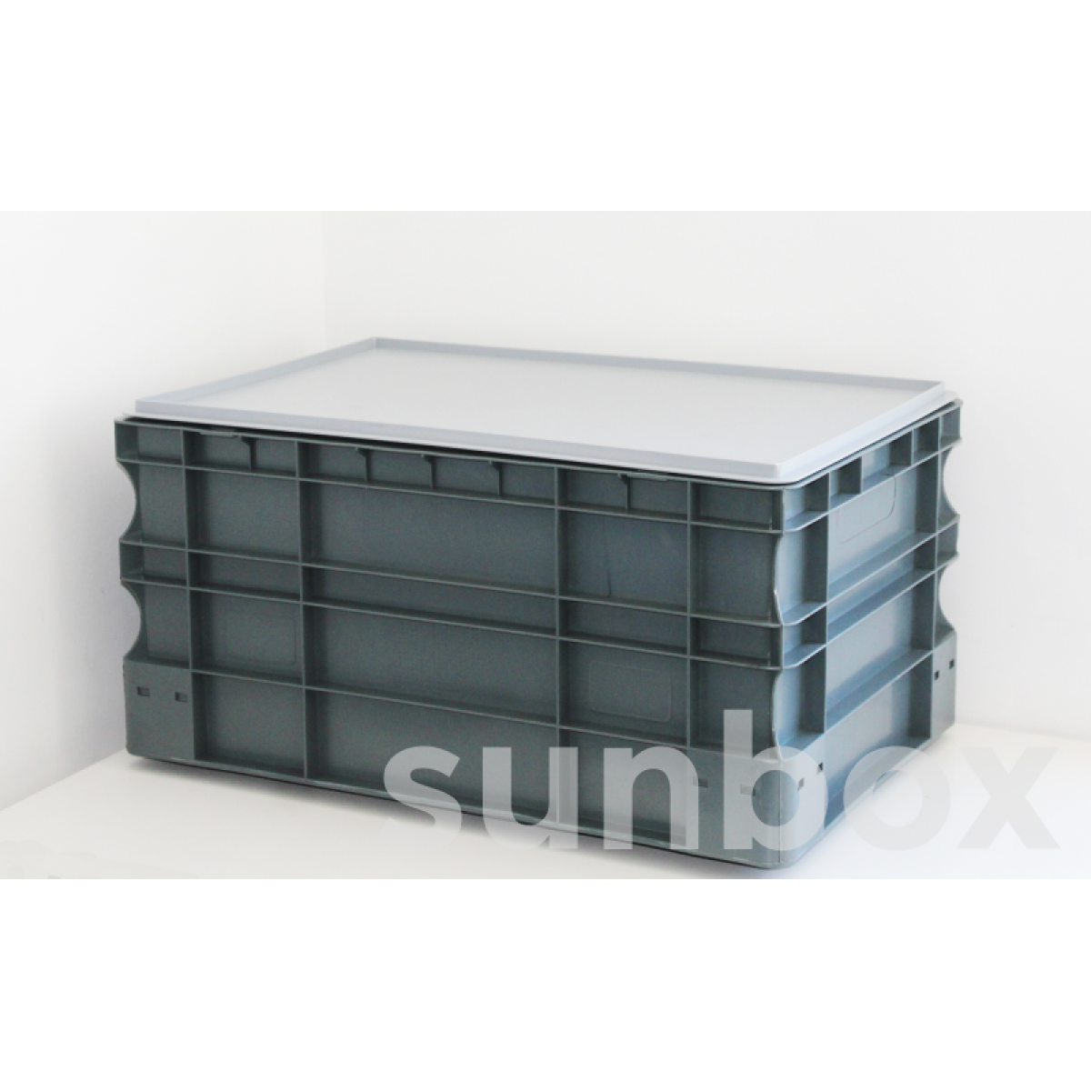 sunbox_prod_6